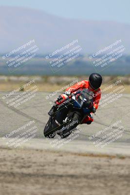 media/Jun-14-2025-Lets Ride (Sat) [[c36d48699a]]/C Group/1140am (Grapevine)/